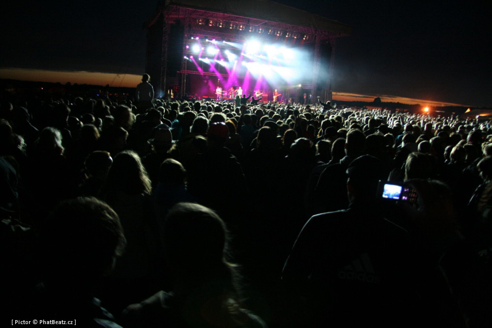 Votvirak2011_089
