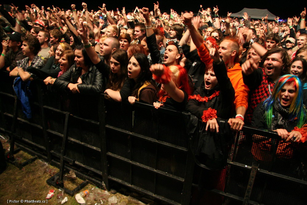 Votvirak2011_094
