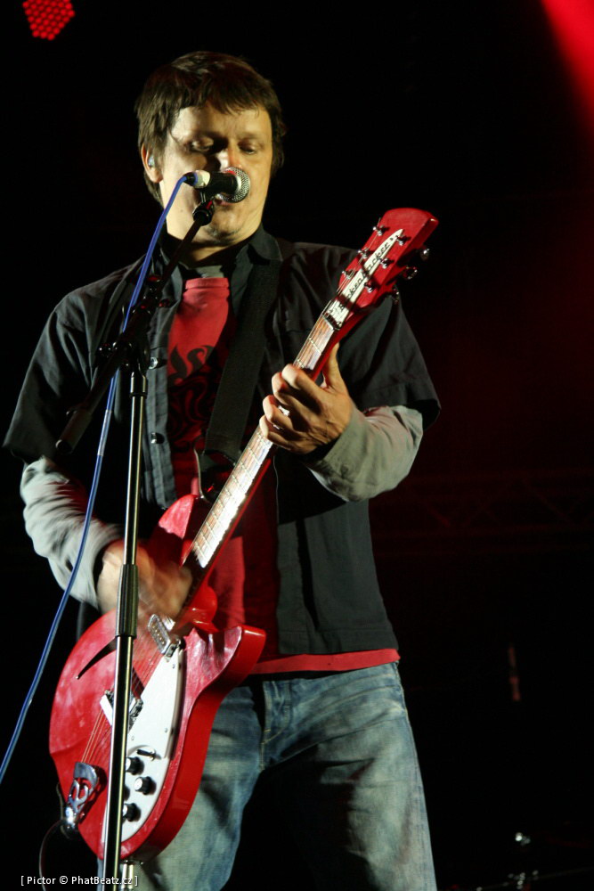 Votvirak2011_099