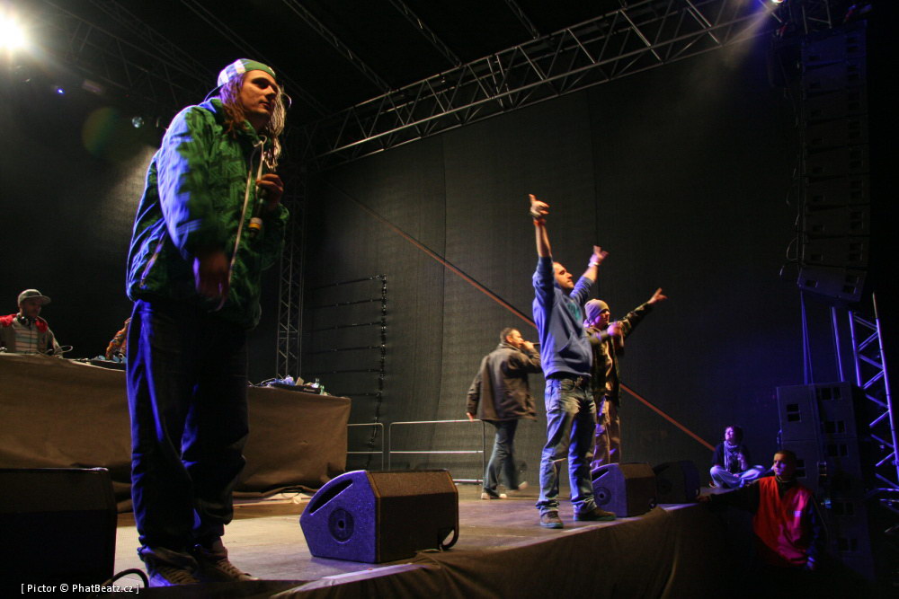 Votvirak2011_110