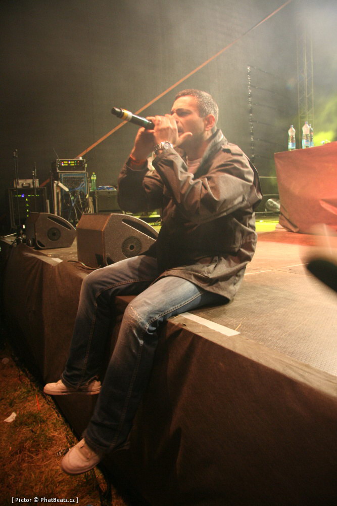 Votvirak2011_117