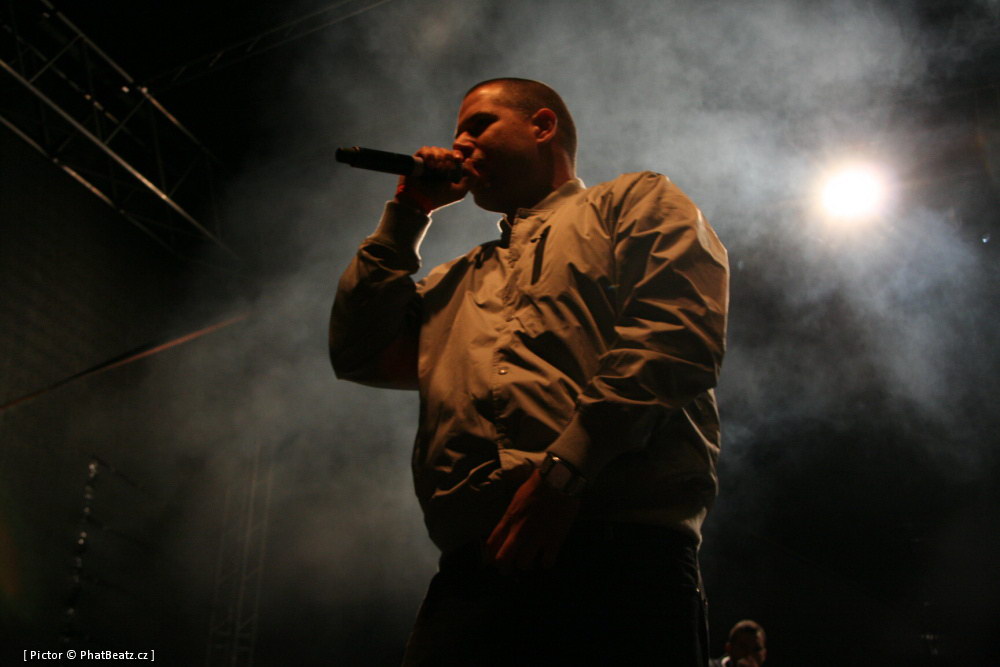Votvirak2011_127