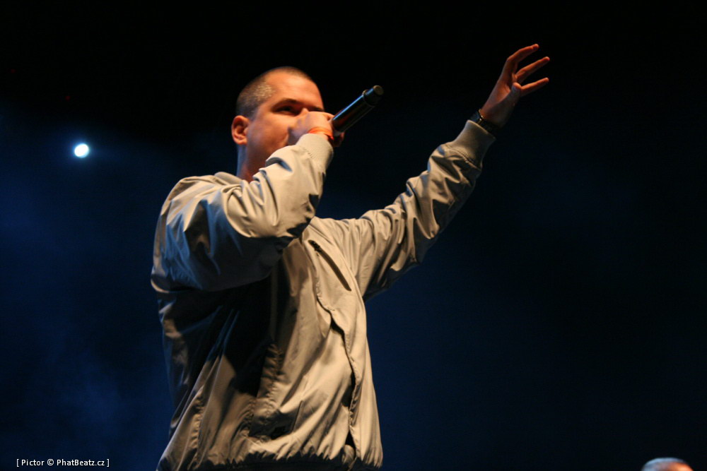 Votvirak2011_132
