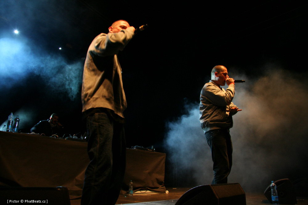 Votvirak2011_133