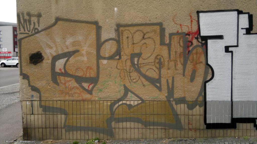 Vrsovice_01