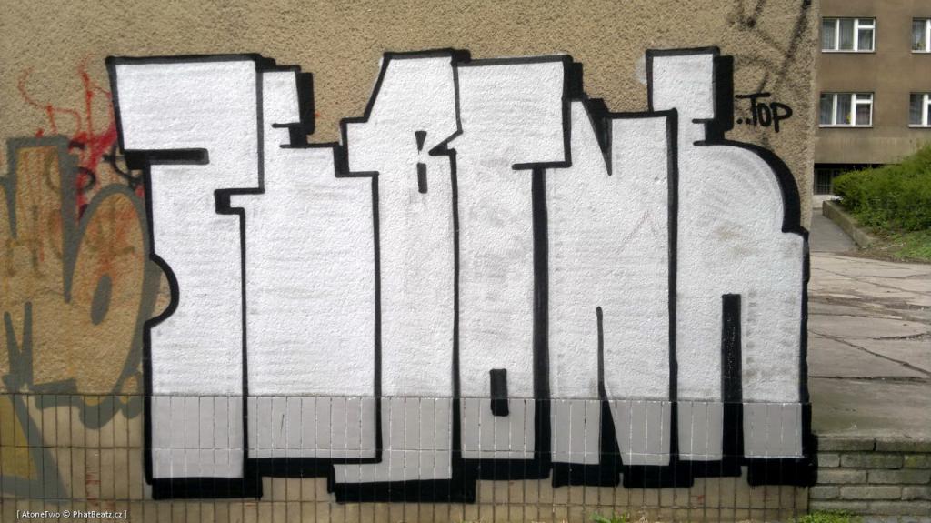 Vrsovice_02
