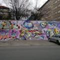 Vrsovice_06