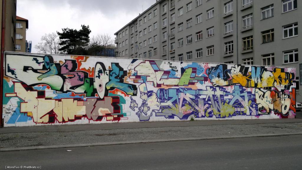 Vrsovice_07