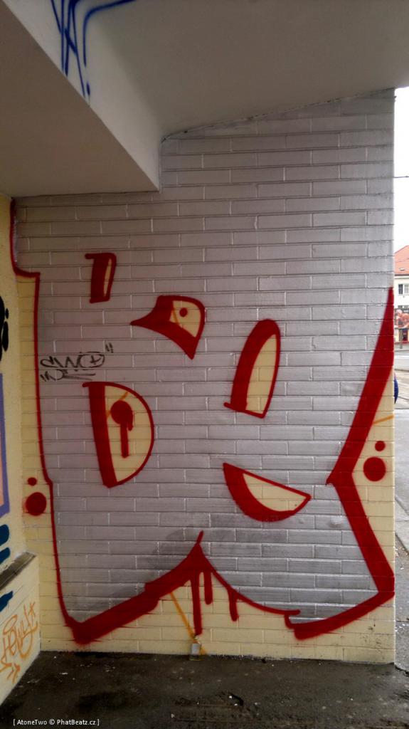 Vrsovice_12