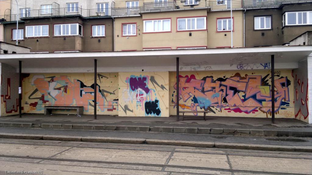 Vrsovice_13