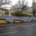 Vrsovice_14