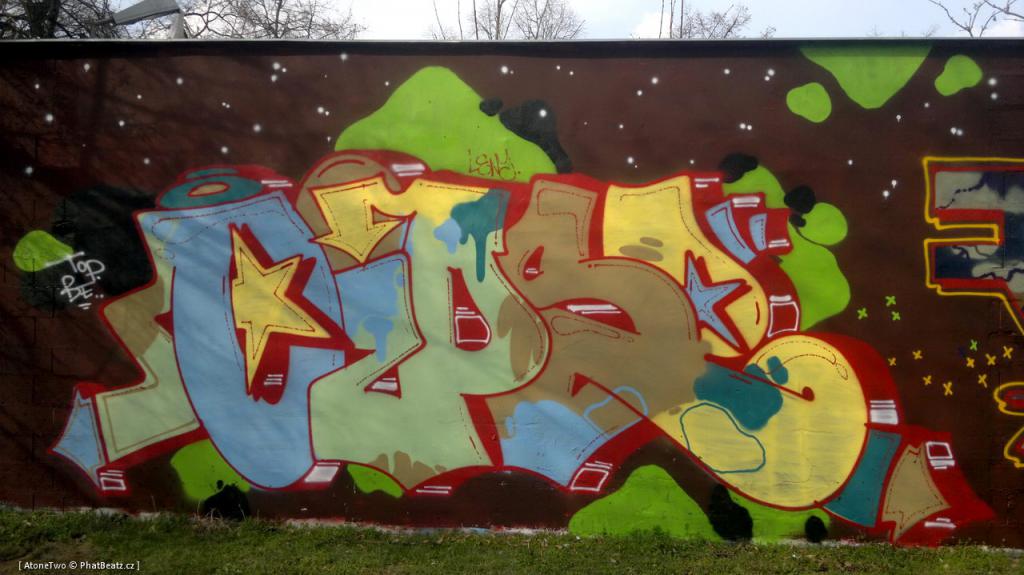 Vrsovice_19