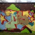 Vrsovice_19