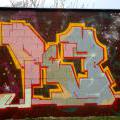 Vrsovice_21