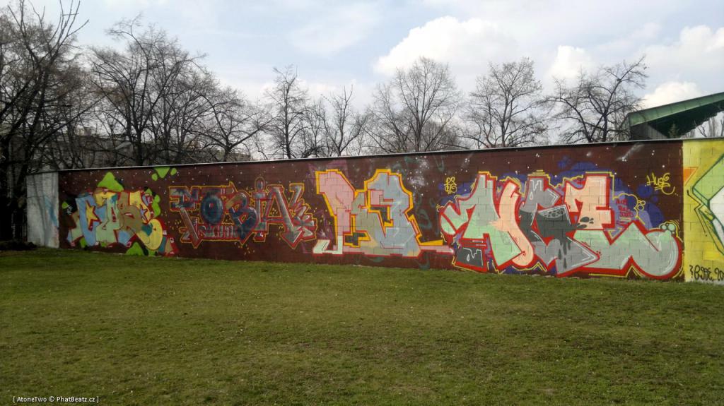 Vrsovice_23