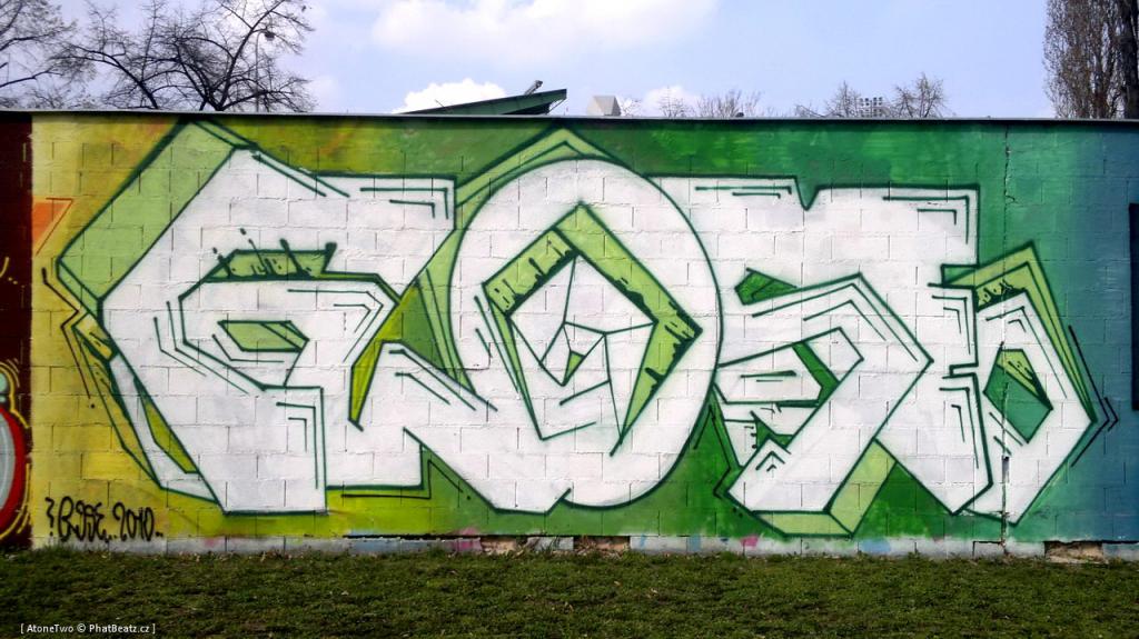 Vrsovice_24
