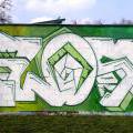 Vrsovice_24