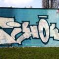 Vrsovice_25
