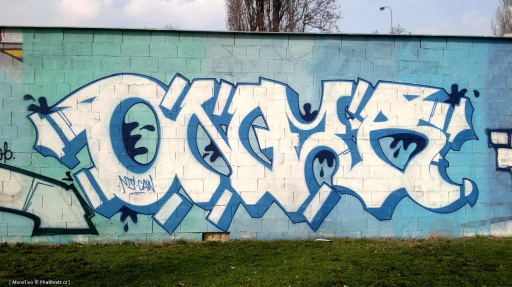 Vrsovice_26