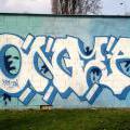 Vrsovice_26