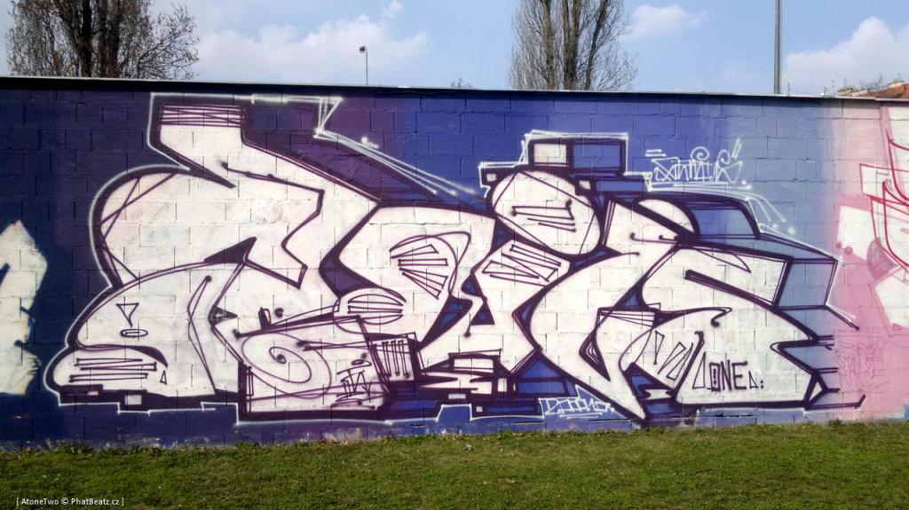 Vrsovice_28