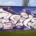 Vrsovice_28
