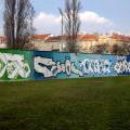Vrsovice_30