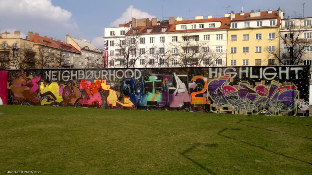 Vrsovice_35