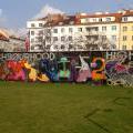 Vrsovice_35