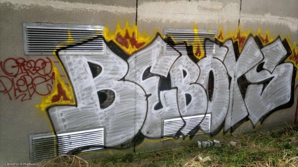 Vrsovice_36