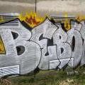 Vrsovice_36