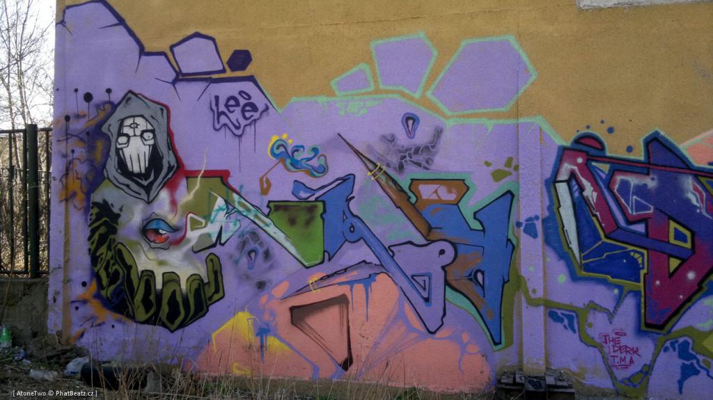 Vrsovice_37