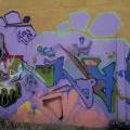 Vrsovice_37