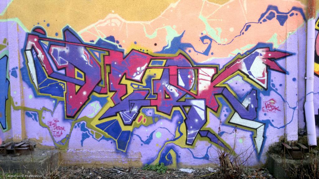 Vrsovice_38