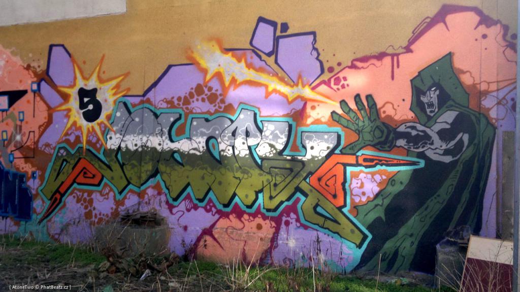 Vrsovice_41
