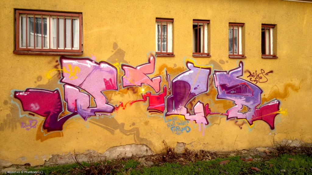 Vrsovice_43