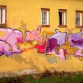 Vrsovice_43