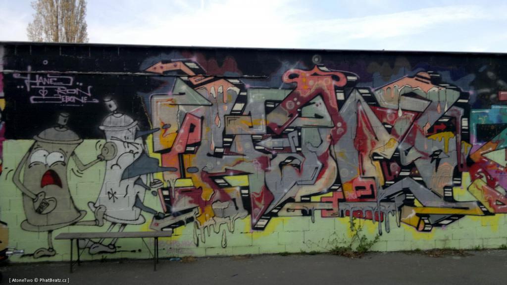 Vrsovice_45