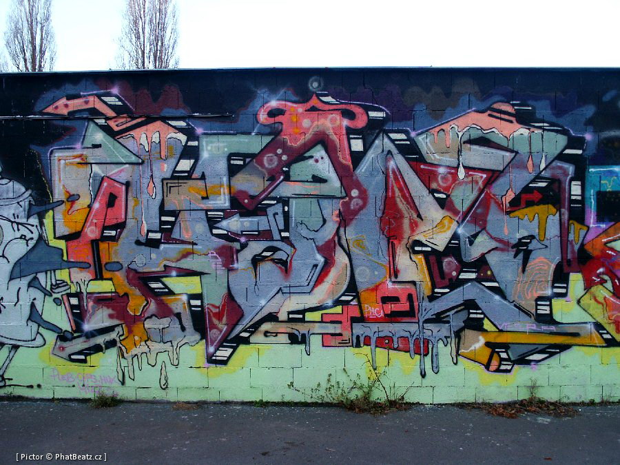 Vrsovice_46