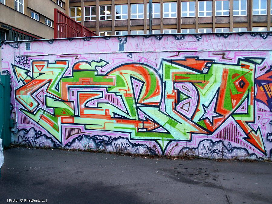 Vrsovice_49
