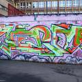 Vrsovice_49