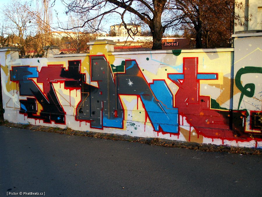 Vrsovice_51