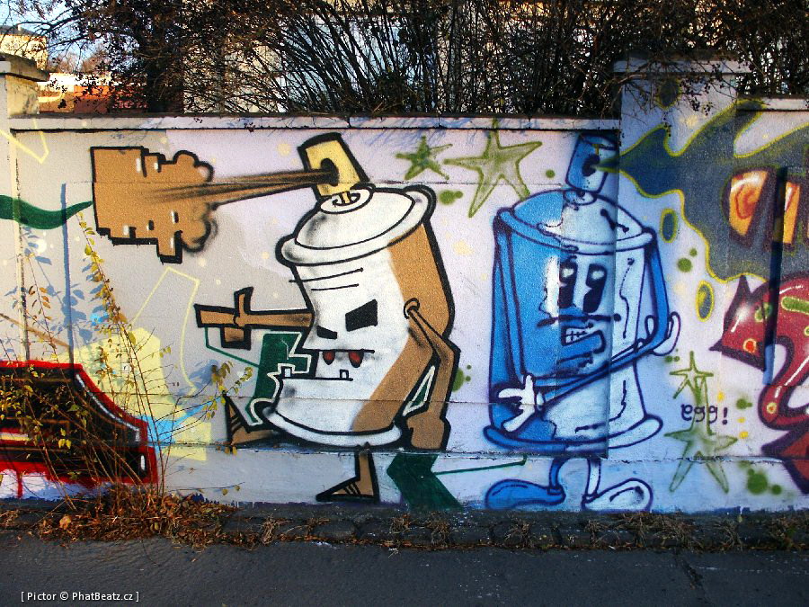 Vrsovice_52