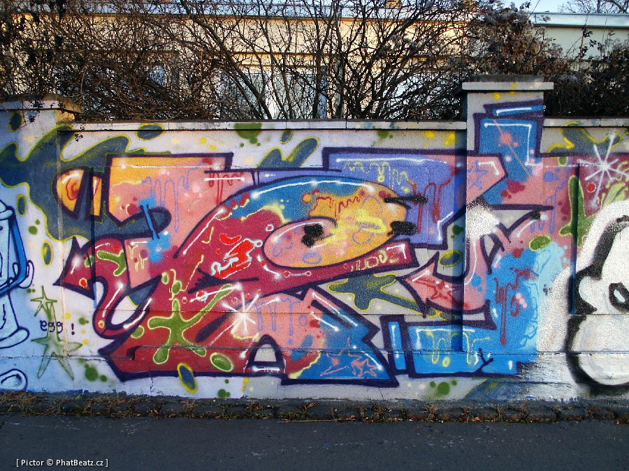 Vrsovice_53
