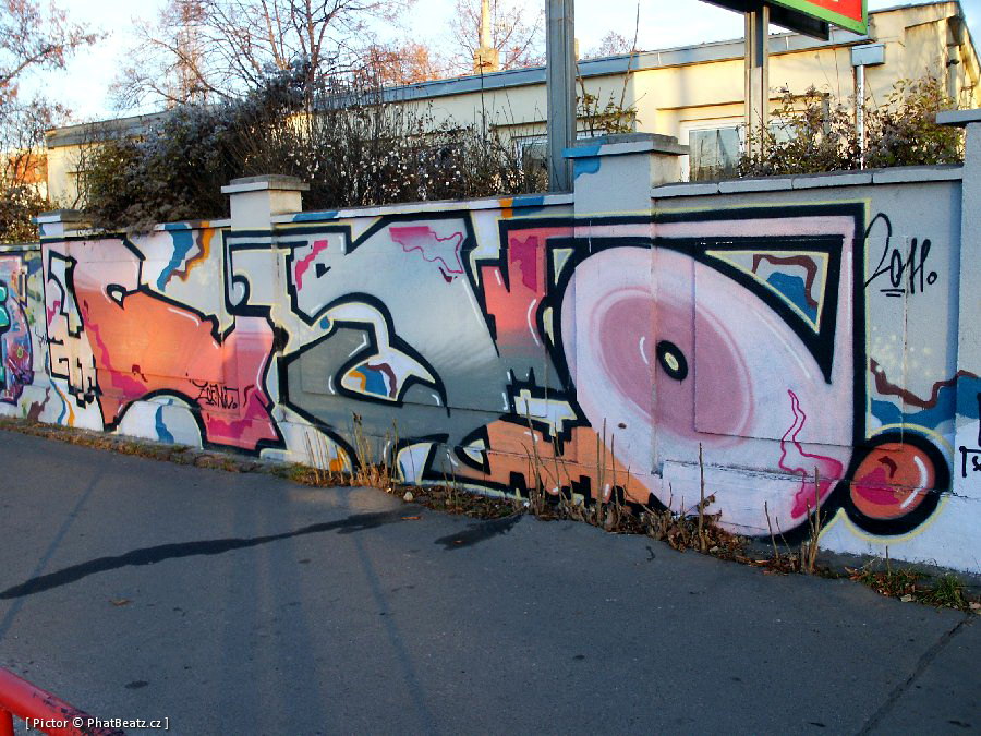 Vrsovice_54