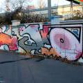 Vrsovice_54