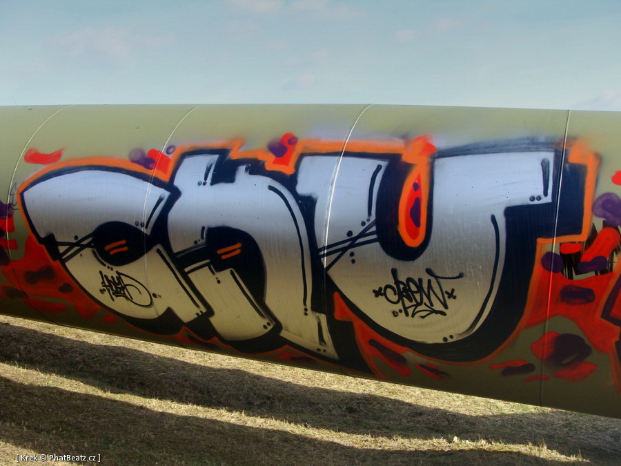 VysTrubky_001