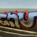 VysTrubky_001