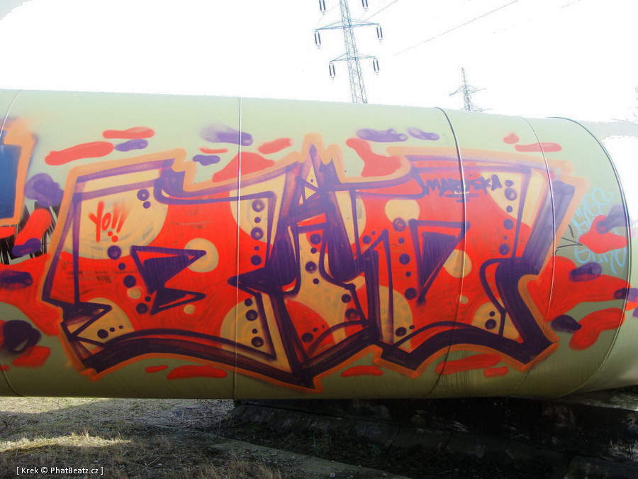 VysTrubky_002