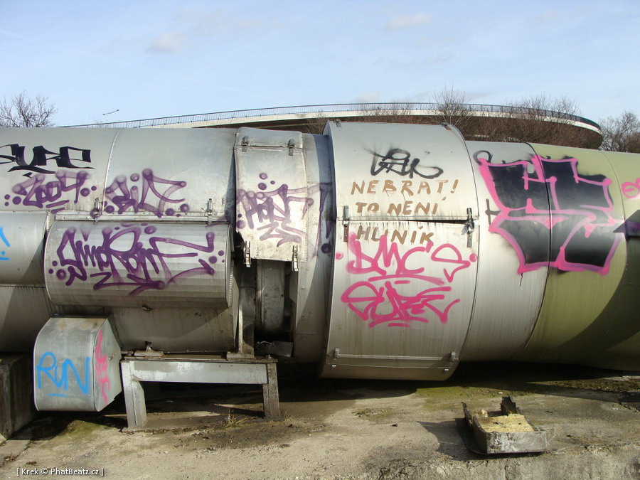 VysTrubky_005